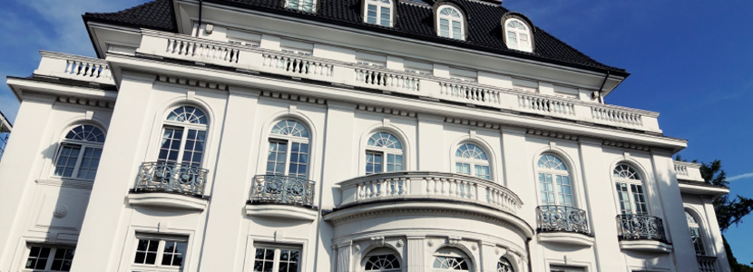 Unternehmen Unternehmen