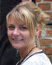 Bianka Jönk Bianka Jönk
