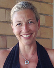 Katrin Marwitz Katrin Marwitz
