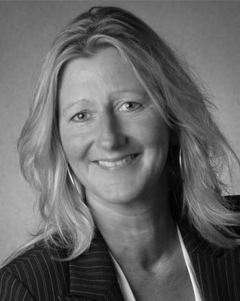 Susanne Wolf Susanne Wolf